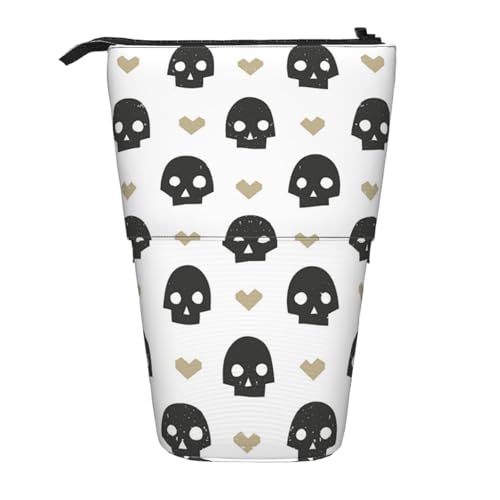 鐕 S M yP[X Lk M i[yP[X ݎ̕M y c^ 킢 e [   Lk [ y wp q Љlp lC v[