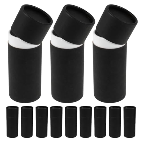 Parliky 12 GbZVIC{gpǃpbP[W ϋv̂ėp\Ȏ^[{bNX }ŐꂽfUC C