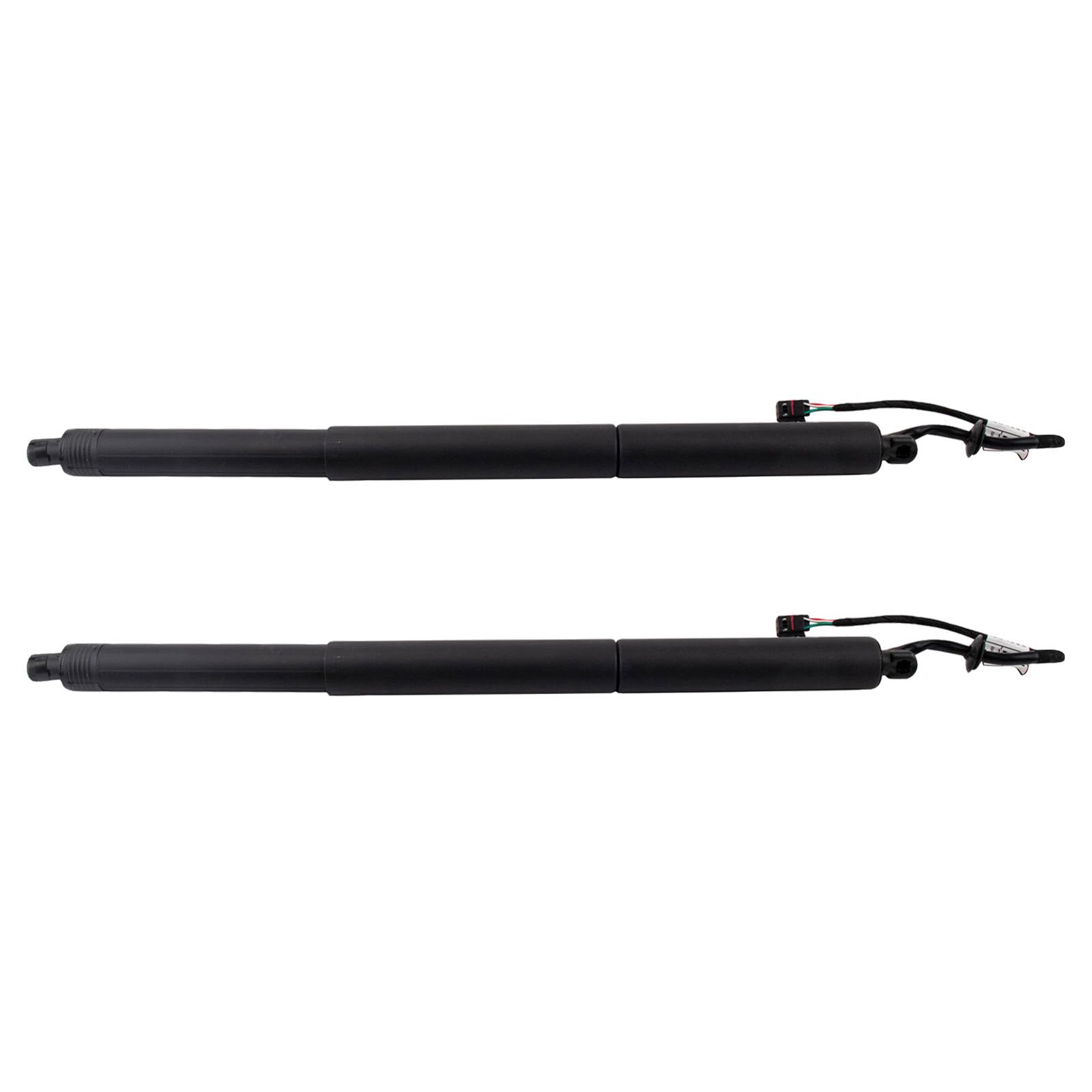 TRQ Power Liftgate Actuator Set