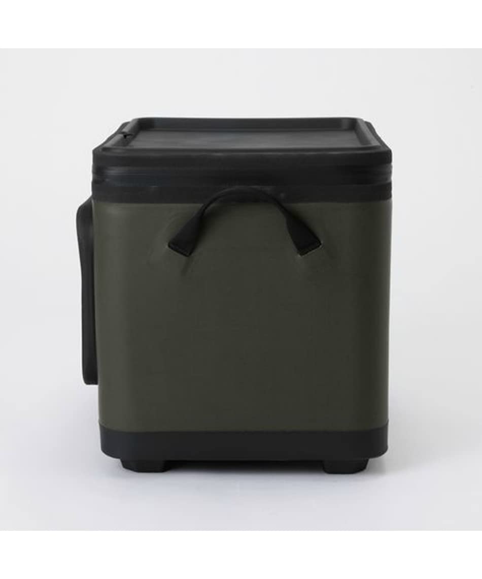 Amazon.co.jp: THE NORTH FACE(ザノースフェイス) Fieludens(R