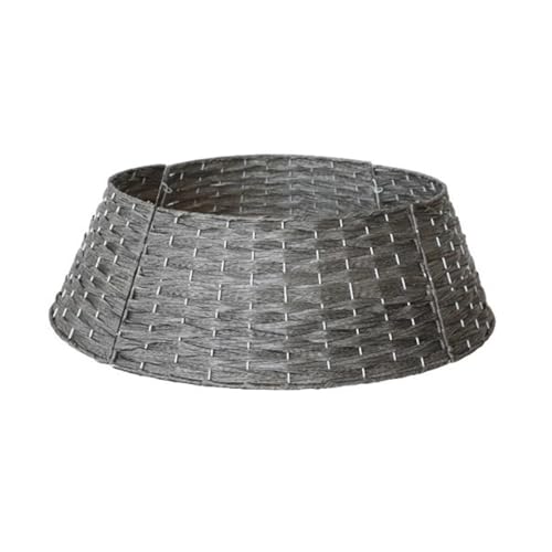 Generic NX}Xc[ XJ[g B ~` NX}Xc[  k ͋C O\ [֗ y ^ѕ֗  lC @\ ƒp Ɩp v[g Mtg 蕨 (45*34*22cm,O[)