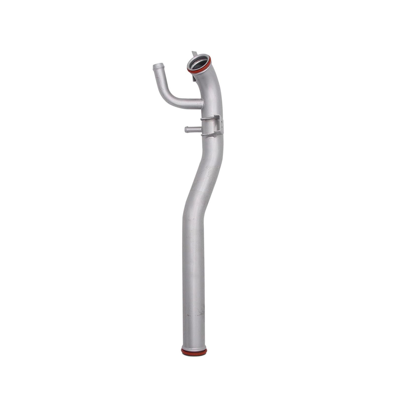 Amazon.com: Haiyazhma Water Coolant Pipe MD030764 MD323234
