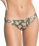 Quiksilver