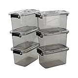 Capacidad: aproximadamente 1500 ml