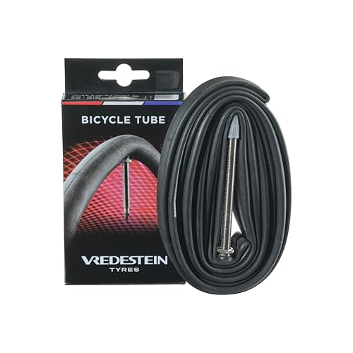Vredestein Race Rennrad-Schlauch 700C...