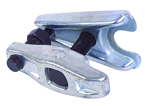 Laser 3525 Ball Joint Separator - Scissor Type
