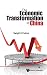 ECONOMIC TRANSFORMATION OF CHINA, THE