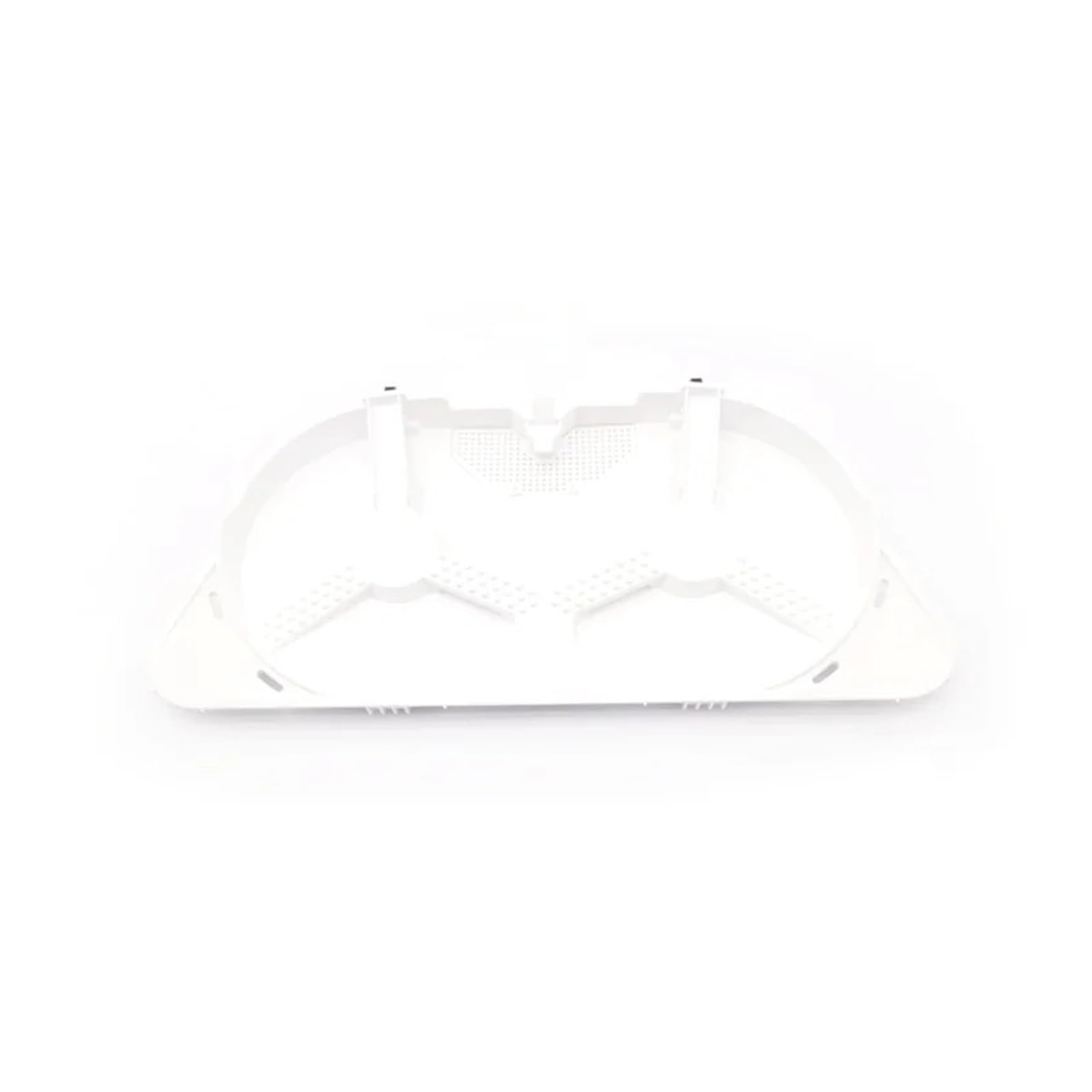 Srtyghpok 1Pcs Mop Cleaning Station Tray Mop Mount