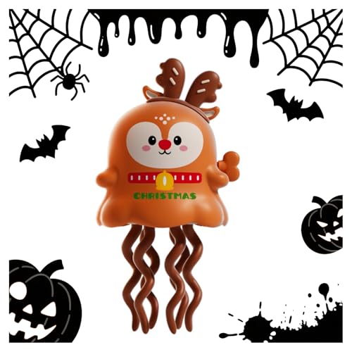 xS[Xg xH?  H?ߋ EH[LO nEB [}C nEB_XtBMA グgC -    d| u  T^  MO ObY SNSŘb mߋ m烍{bg ʂ