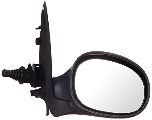 Equal Quality RD00787 Specchio Specchietto Retrovisore Esterno Destro