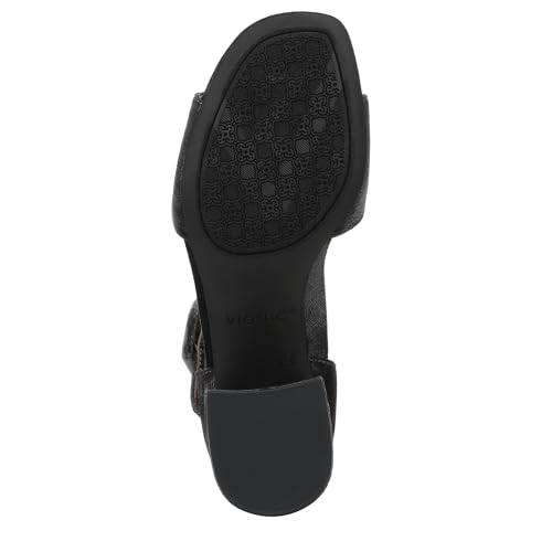 Image of Vionic womens Chardonnay Strappy Sandals