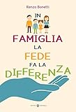 Effatà Editrice