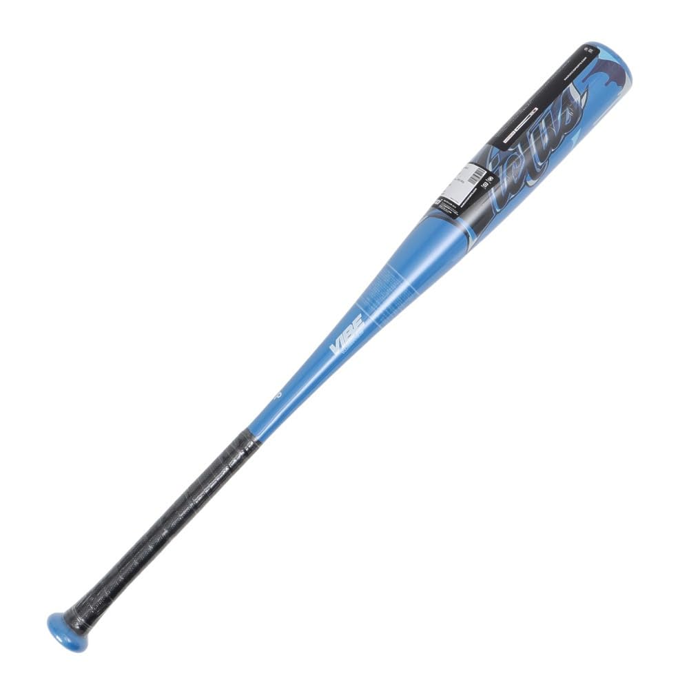 Marucci INVICTA 軟式バット マルーチ(marucci) 野球 一般軟式バット ワニクラッシャー