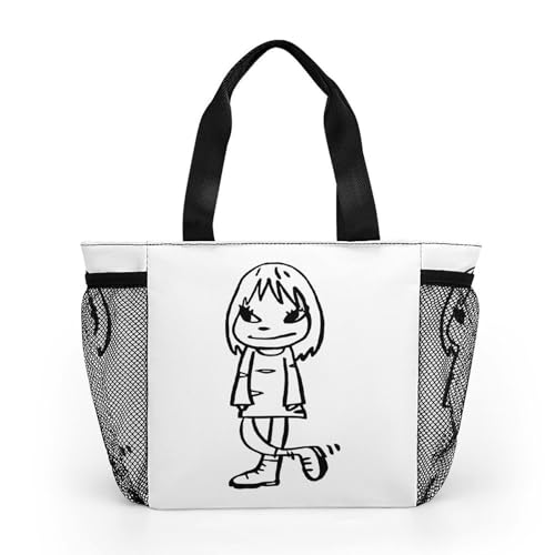 [DJXHGEM] g[gobO ޗǔq `obO  ٓ ۗ ۉ  nhobO ٓ e jp ʋ ʊw v[g