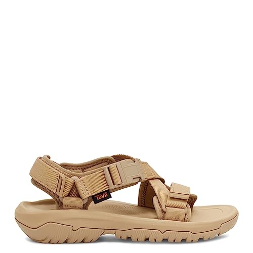 Image of Teva Women's Hurricane Verge Sandal