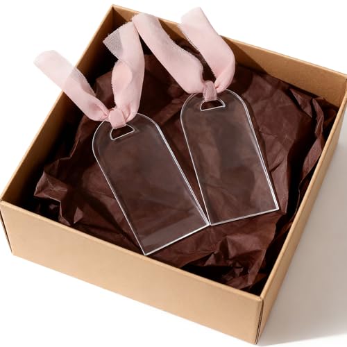 ANv[XJ[h10 {tuN Mtg^O uN l[^O EFfBOl[J[h e[uZbeBO \TC DIY nMO^O p[eB[pi 3.54 x 1.77C`