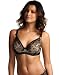 Fantasie Women's Susanna Underwire Side Support Bra
