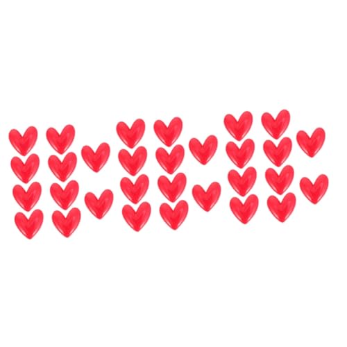 NAMOARLY 30�� �n�[�g�①�Ƀ}�O�l�b�g �①�ɂ̃}�O�l�b�g�f�� �①�ɗp�����}�O�l�b�g �m�x���e�B�①�Ƀ}�O�l�b�g �Ⓚ�ɗp�}�O�l�b�g �①�ɂ̑��� �①�Ɏ��C�X�e�b�J�[ �����A ��