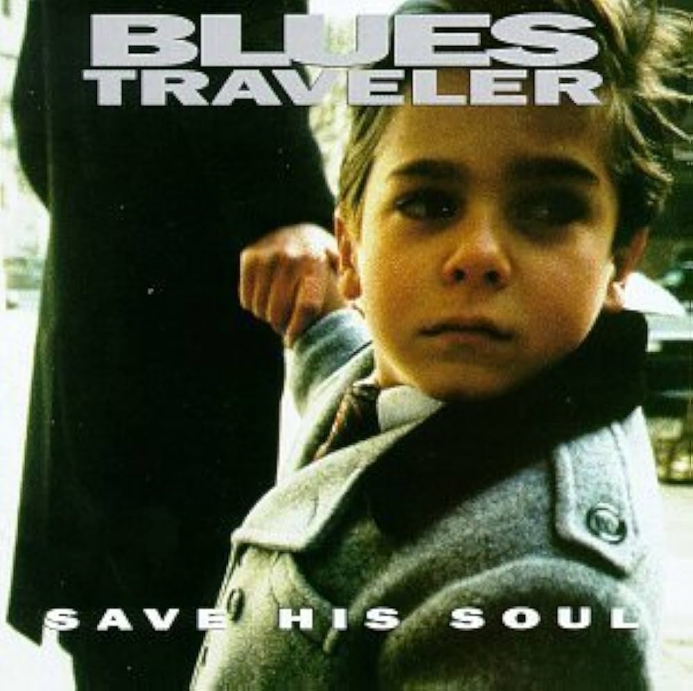 その他 Time Traveling Blues [CD] Orange Goblin – Time Travelling Blues – CD (Album, Enhanced