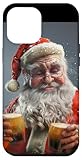 Natale divertente