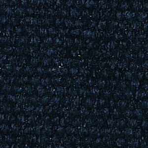 Revco B-VCF25 6'X6' 25 oz. Black Vermiculite Coated Fiberglass Welding Blanket
