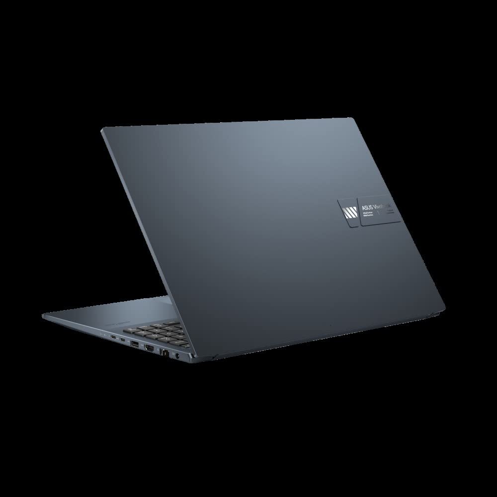 Batterie PC Portable Asus VivoBook 16 X1605VA-MB351W