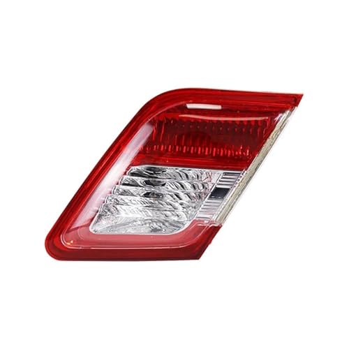Feu arrière Toyota Camry cassé ? Remplacer l'optique US 81580-06230