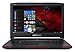 Price comparison product image Acer Predator 17 X GX-792-740Z 17.3-Inch 4K Gaming Notebook - (Obsidian Black) (Intel Core i7-7820HK, 16 GB RAM, 1 TB HDD & 512 GB SSD, 8 GB NVIDIA GeForce GTX 1080 Graphics, Windows 10 Home)