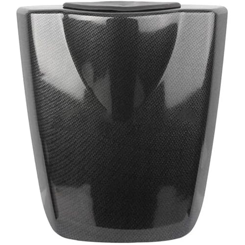 Carénage Solo CBR600RR pour transformer le siège