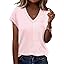 Pink White Stripe -2