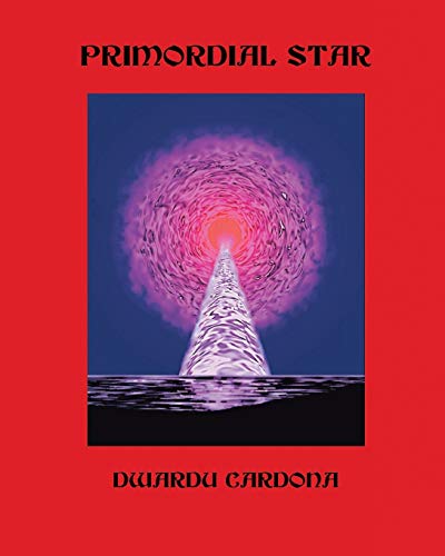 Primordial Star view 2