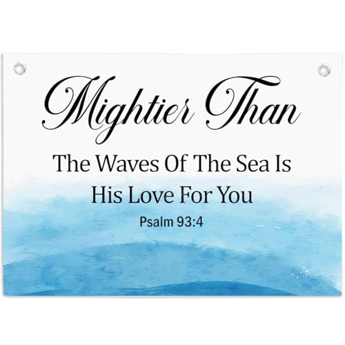 Mightier Than The Waves 93:4LXgkǊ|oi[Ä߃lLoXnMOoi[ tO z[ItBX rO[  ǂ̑