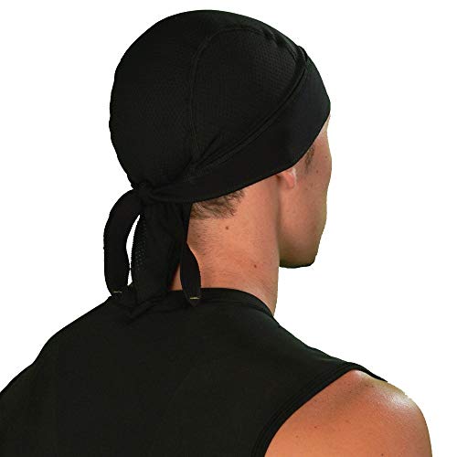 Image of Halo Headband Bandana - Protex - The Ultimate High Performance Bandana