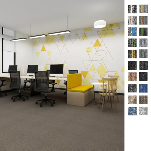 Зp^CJ[ybg WCg}bg 唻 50×50cm 5mm u ApV[t  g[ tA}bg ی}bg h}bg ^C}bg Ɩppvc Jbg\ d  􂦂 R h ۉ fM t