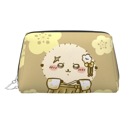 σ|[`  bR RX|[` CN|[` σobO 킢 lC  e y lp Y fB[X ~jz RCP[X  @\ ϕi[ ʗp sObY [ o s p v[g