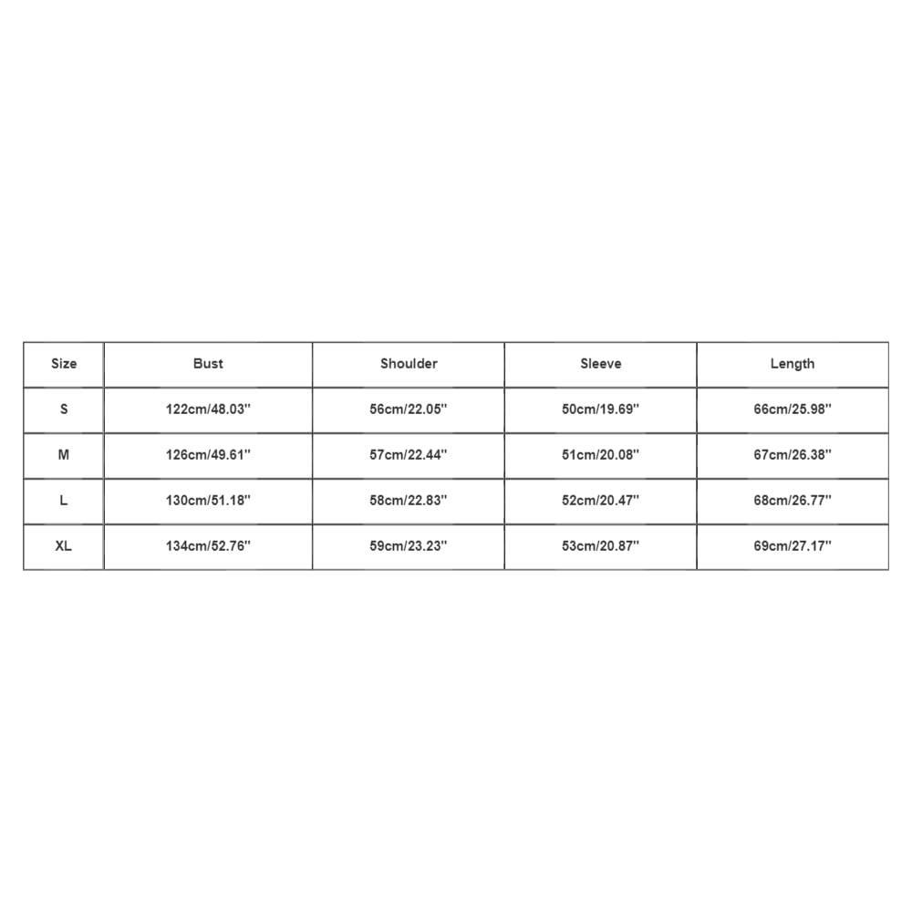Women's Autumn/Winter Leather Motorcycle Zipper Long Sleeved Jacket Casual Manteau Et Blouson Veste Softshell Femme Vestes De Randonnée Femme Tailleur Chic Bombers Moto Veste Fluide en