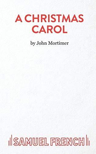 Play: A Comedy (Acting Edition S.)