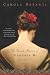 The Unruly Passions of Eugénie R.