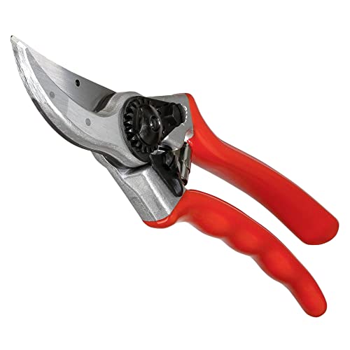 FELCO 2, The Original Forged...