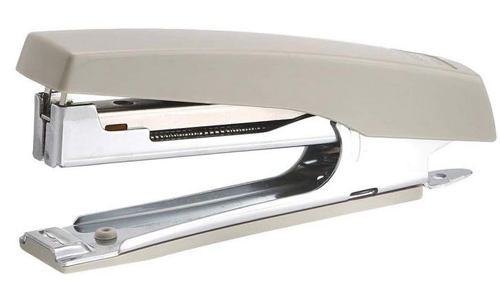 Kangaro Stapler HD-10D (Pack of 2) 1