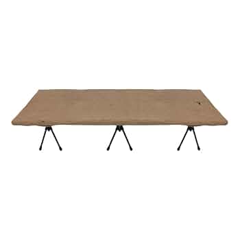 美品 ブルックリンアウトドアカンパニー BROOKLYN OUTDOOR COMPANY The Sherpa Fleece Cot Cover コットカバー キャンプ 楽天市場】サ）【一年保証】日本初上陸 NY発 BOC ( BROOKLYN