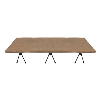 Amazon | BROOKLYN OUTDOOR COMPANY (BOC) ブルックリン
