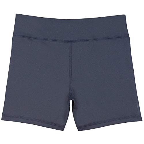 Active Performance Bike Dance Run Sports Breathable Short2