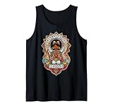 Photo Gallery prepararsi per insegnare insegnante donna di colore afro mandala canotta Photo Gallery prepararsi per insegnare insegnante donna di colore afro mandala canotta