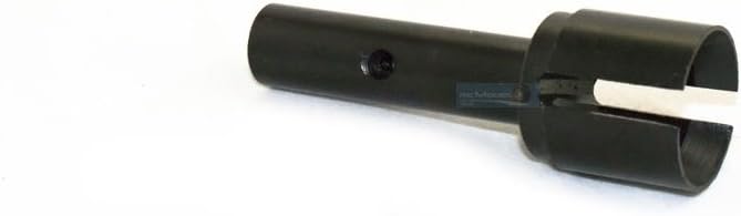 King Motor Drive Axle Spare Part for Rovan KM Buggy HPI Baja 5B A028