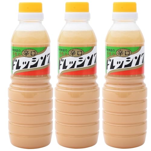 y3{zˑ{X̎hbVO h 360ml ˑt[Y XbL₩ ɂɂ |  邾 nj[}X^[h  T_ }l pX^ ̐Hɐh  Z AW