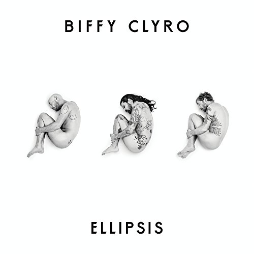 Biffy Clyro