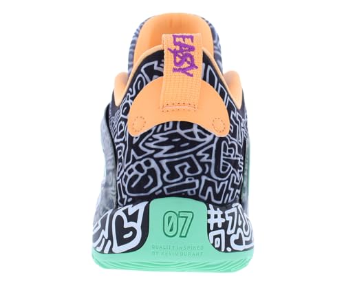 Image of Nike Women's Air Max Pre-Day Shoes