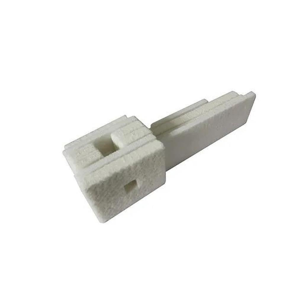 Spugna for inchiostro 10X adatta for EPSON L355