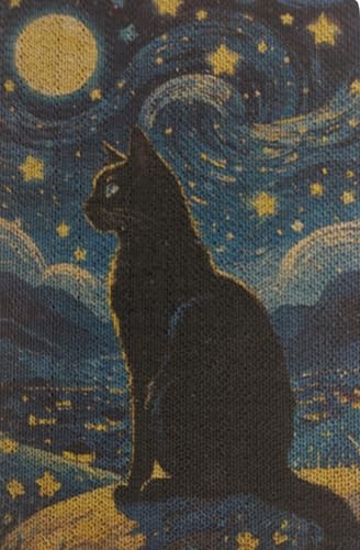 LA[gV[Y ܂Ƃ CeAǏ (鉡p)